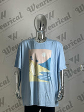 Short sleeve T-shirt (4XLarge)